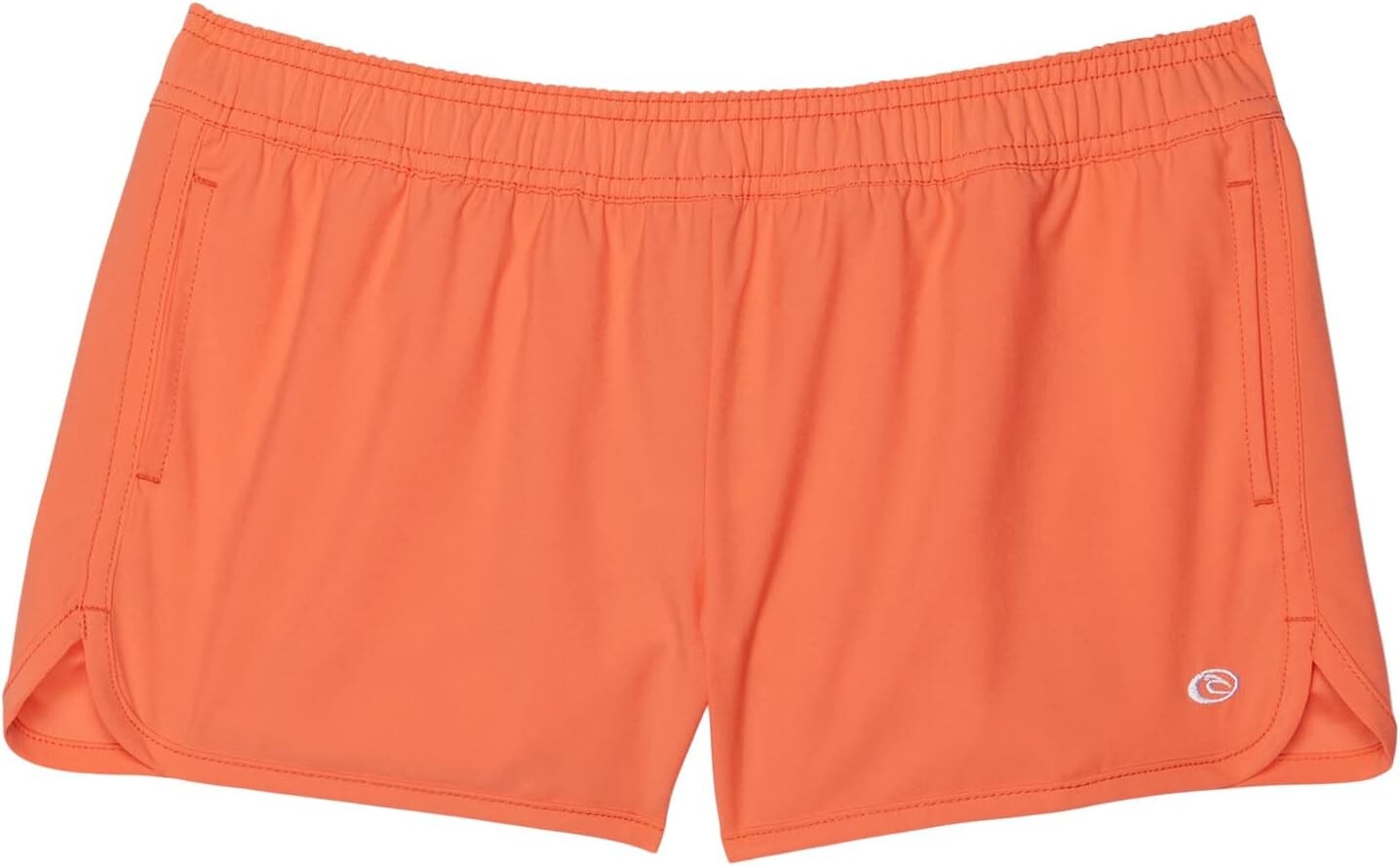 

Шорты для плавания Rip Curl Surf Essentials 3 Boardshorts, цвет Salmon