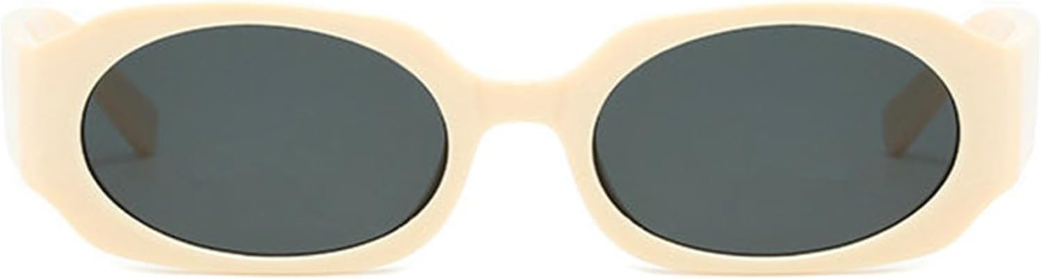 

Хелена Сексуальные квадратные солнцезащитные очки для женщин и мужчин Роскошные дизайнерские модные многоугольные солнцезащитные очки для женщин Солнцезащитные очки UV400 helena, C5