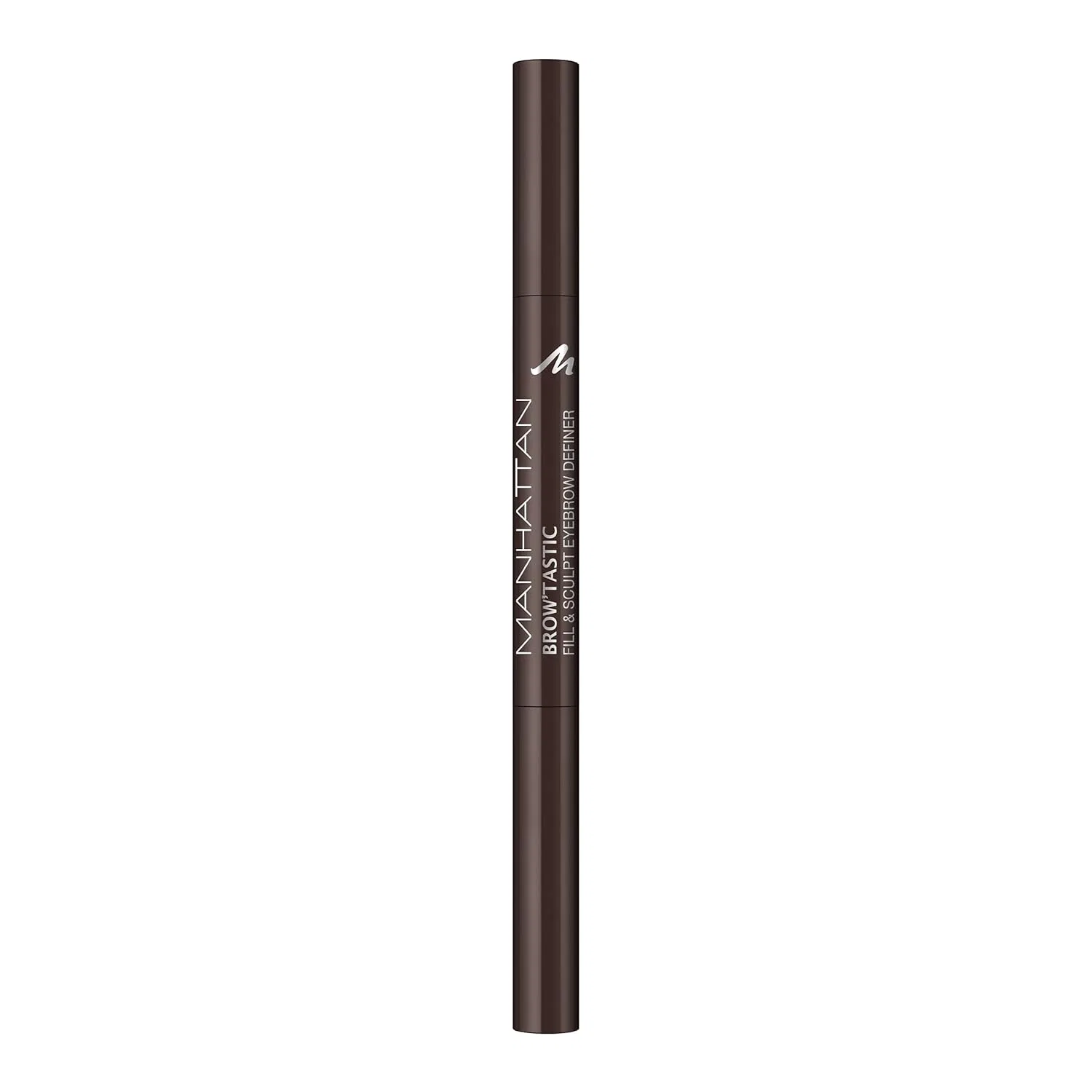 Карандаш для бровей «Brow'Tastic Fill&Sculpt» от Manhattan Manhattan, Colour: 003