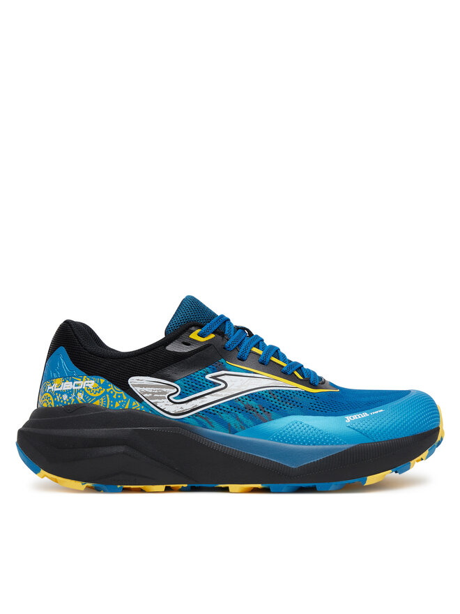 

Кроссовки Kubor 2517 Tkkubs2517 Joma, синий