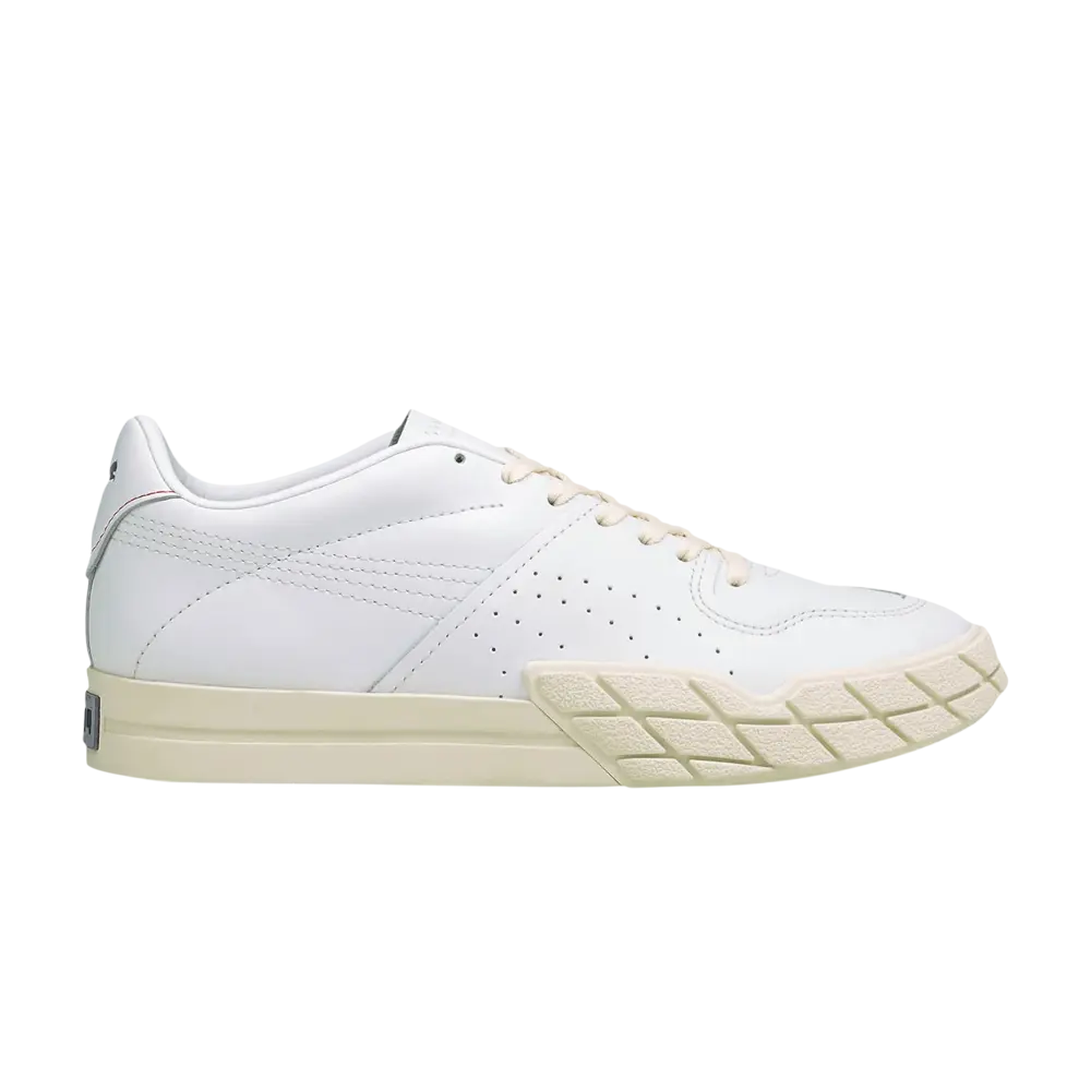 

Кроссовки Wmns Eris Fantasy Puma, белый