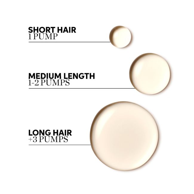 Масло отражения свет масло для волос Wella Professionals, 100 мл — фото 2