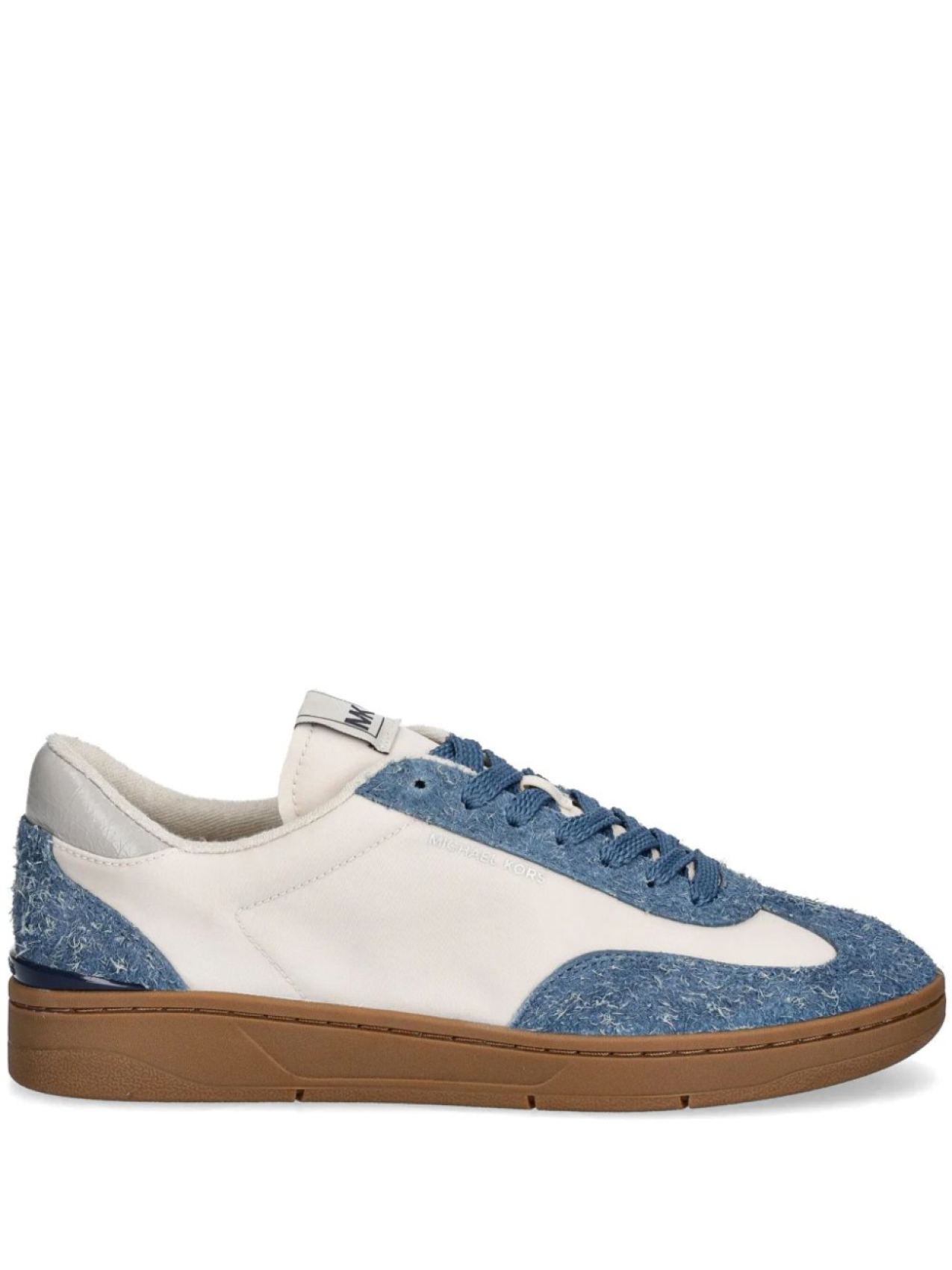 

Кроссовки Michael Kors Wilton, белый