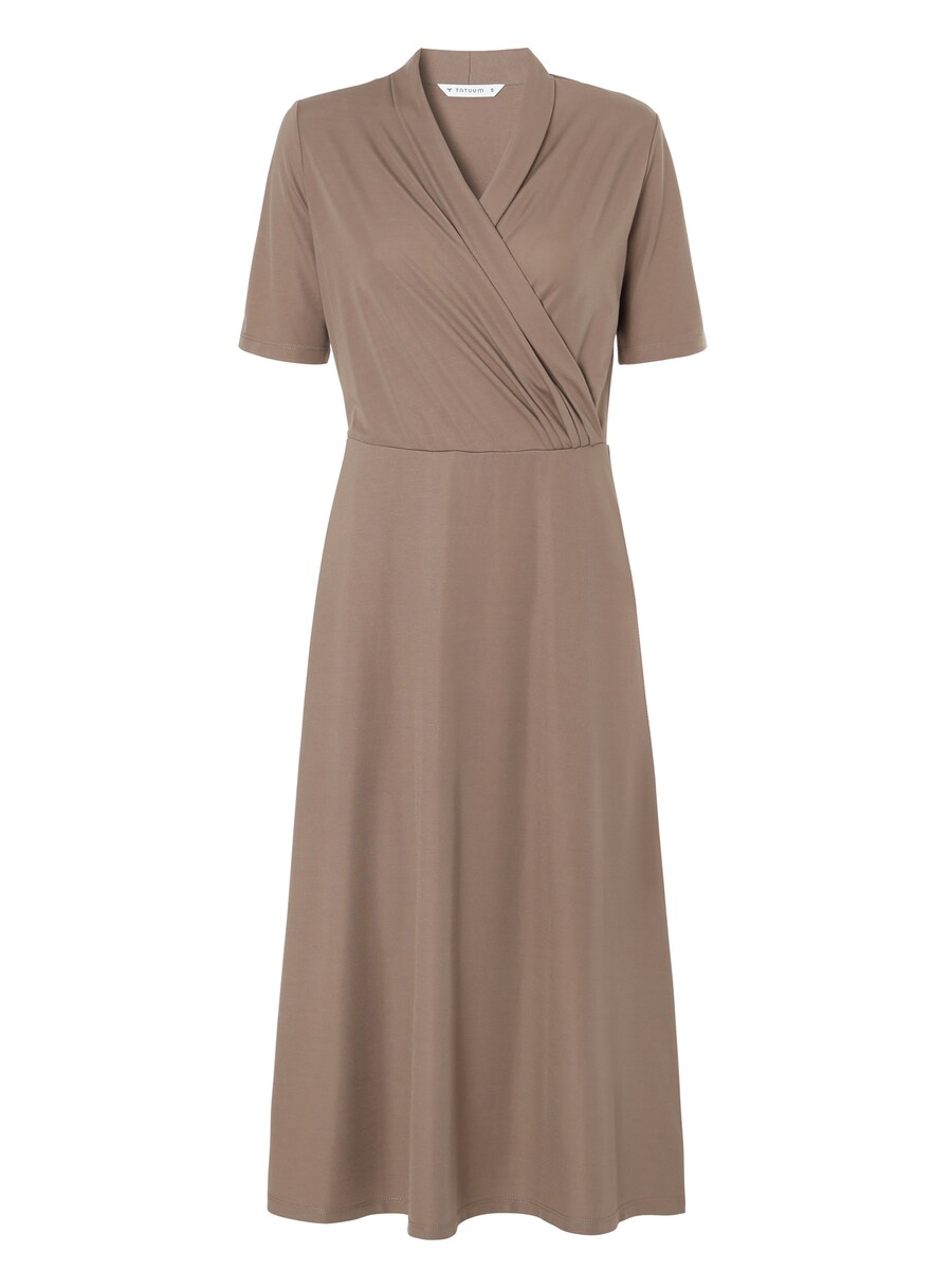 

Мини платье TATUUM JOE, Chamois