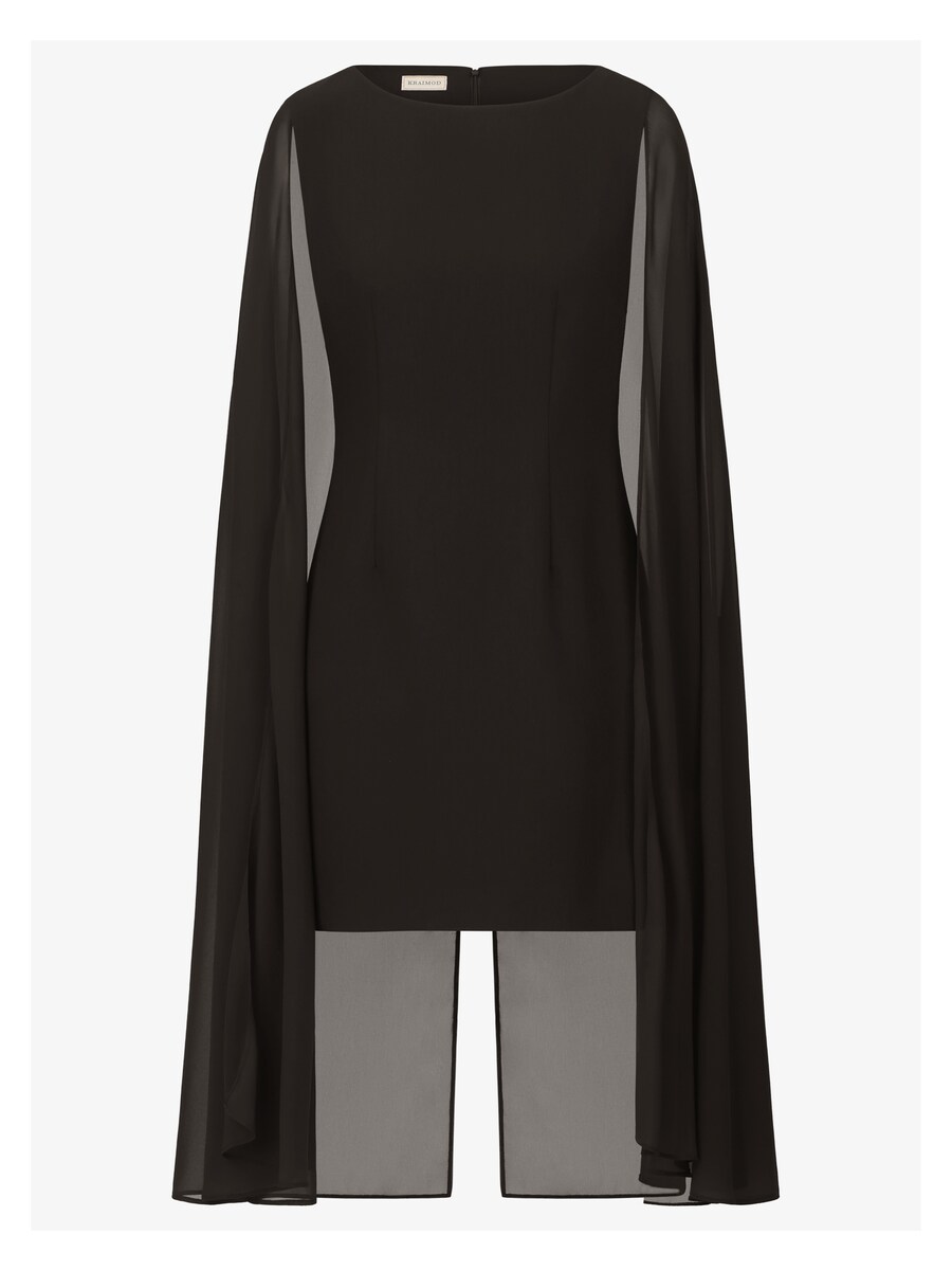 

Коктейльное платье Kraimod, Black