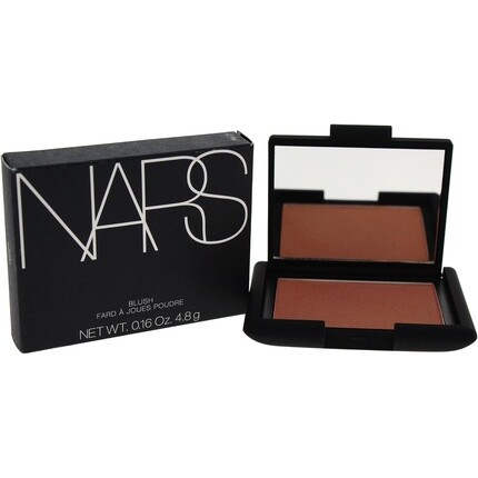 

Румяна Luster для женщин, 0,16 унции, Nars