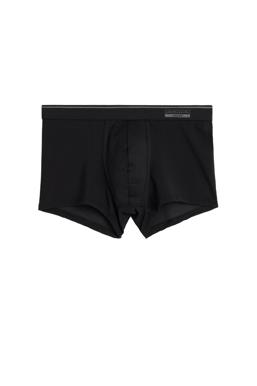 

Боксеры Intimissimi, черный