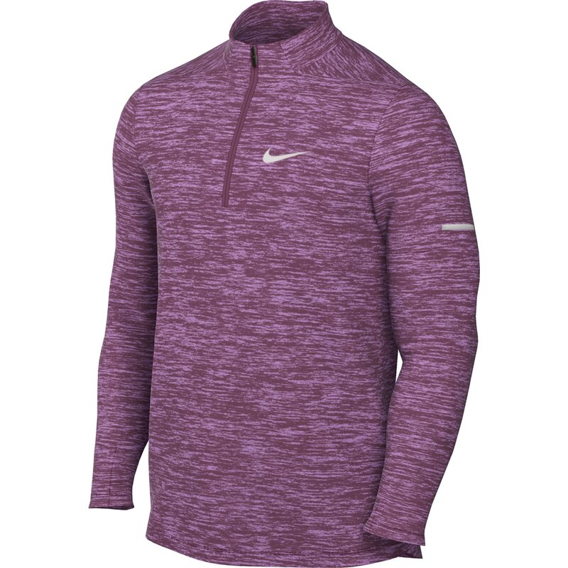 

Df elmnt top hz Nike, мультиколор