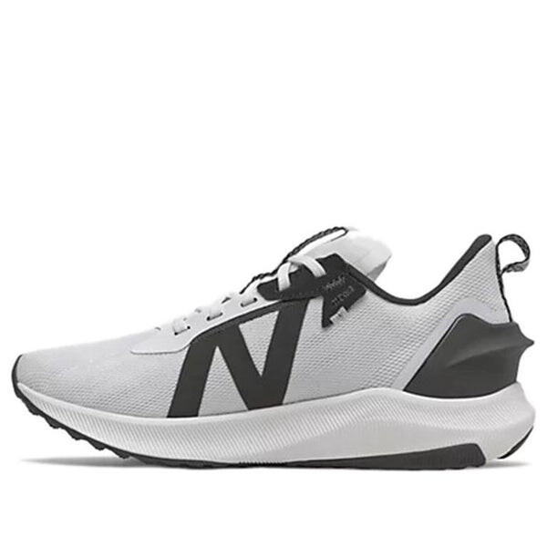 

Кроссовки fuelcell propel rmx v2 New Balance, белый