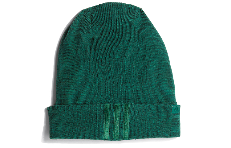 

Шапка Adidas Ivy Park Adidas Originals