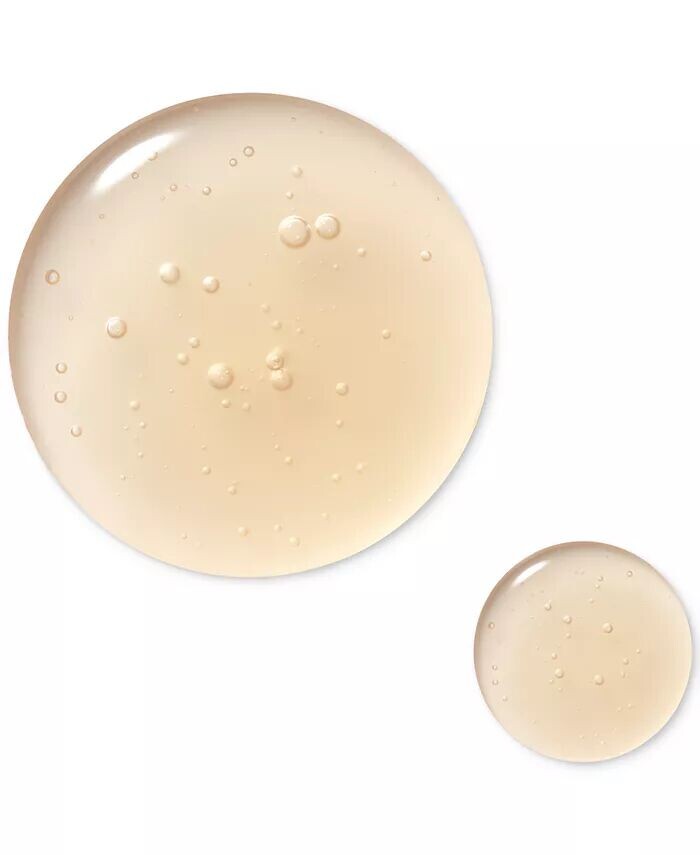 Набор Estée Lauder — Комплексная сыворотка Advanced Night Repair Duo, 50 мл ? 2 — фото 2
