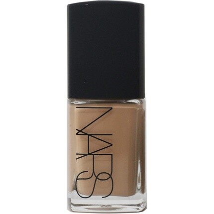 

NARS Sheer Glow Medium 1.2 Патагония Тональный крем 30 мл