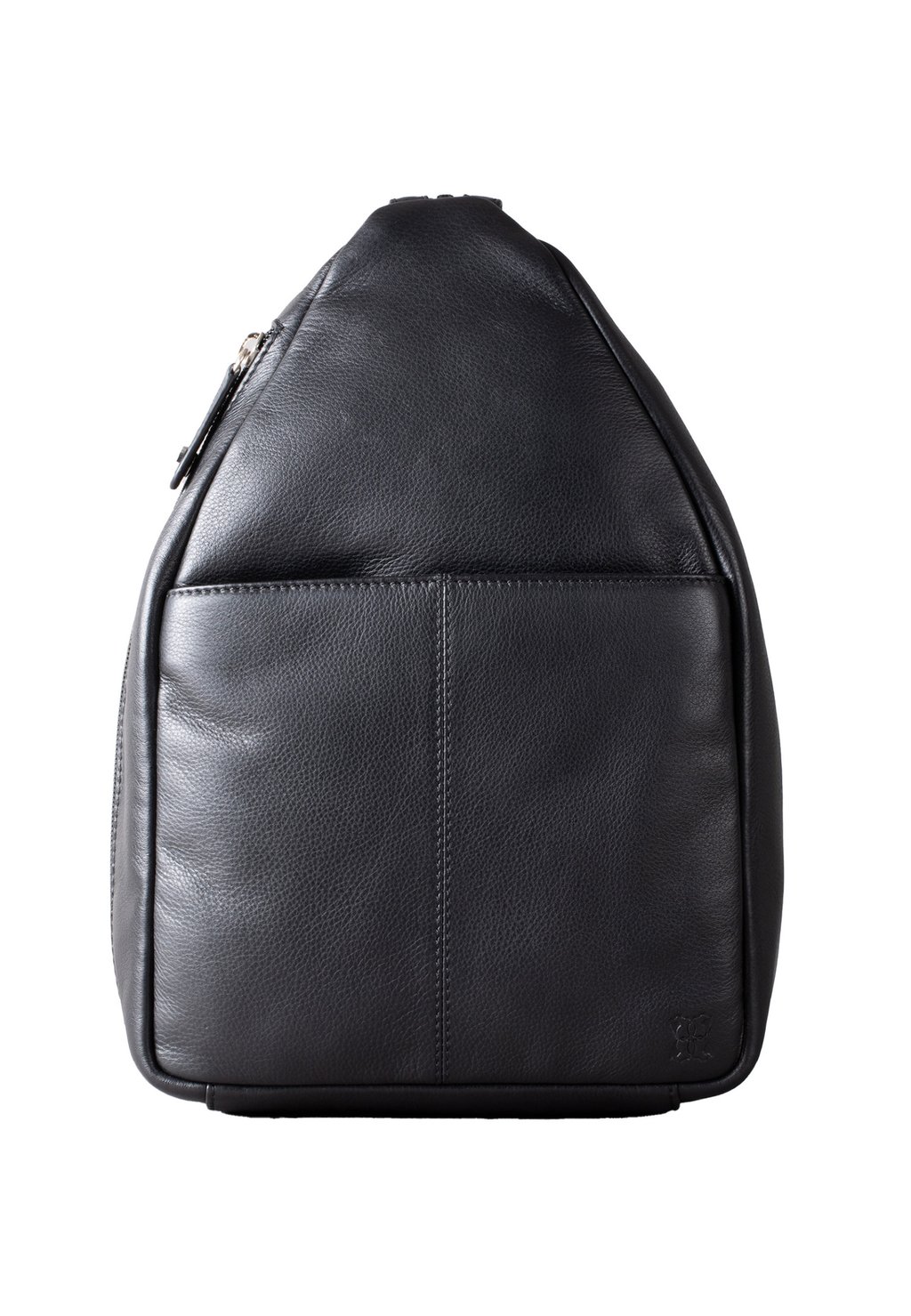 

Рюкзак LANGDALE Lakeland Leather, черный