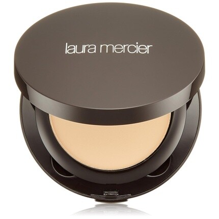 

Laura Mercier Тональная пудра Smooth Finish Spf 20 0,3 унции 0,3 унции