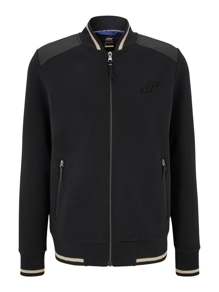 

Спортивная куртка Joy Sportswear, цвет anthracite