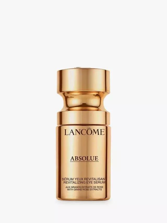 Сыворотка для глаз Absolue, 15 мл Lancôme