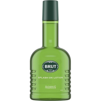 

Лосьон Splash On Fresh 200мл, Brut