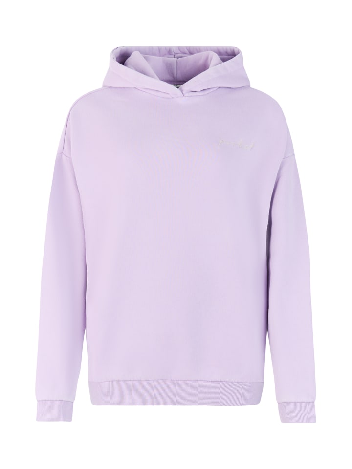 

Толстовка Protest