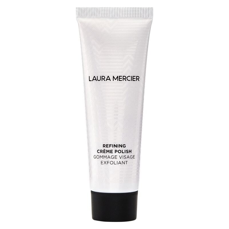 

Laura Mercier, Пилинг для лица, очищающий крем-лак, 100 мл