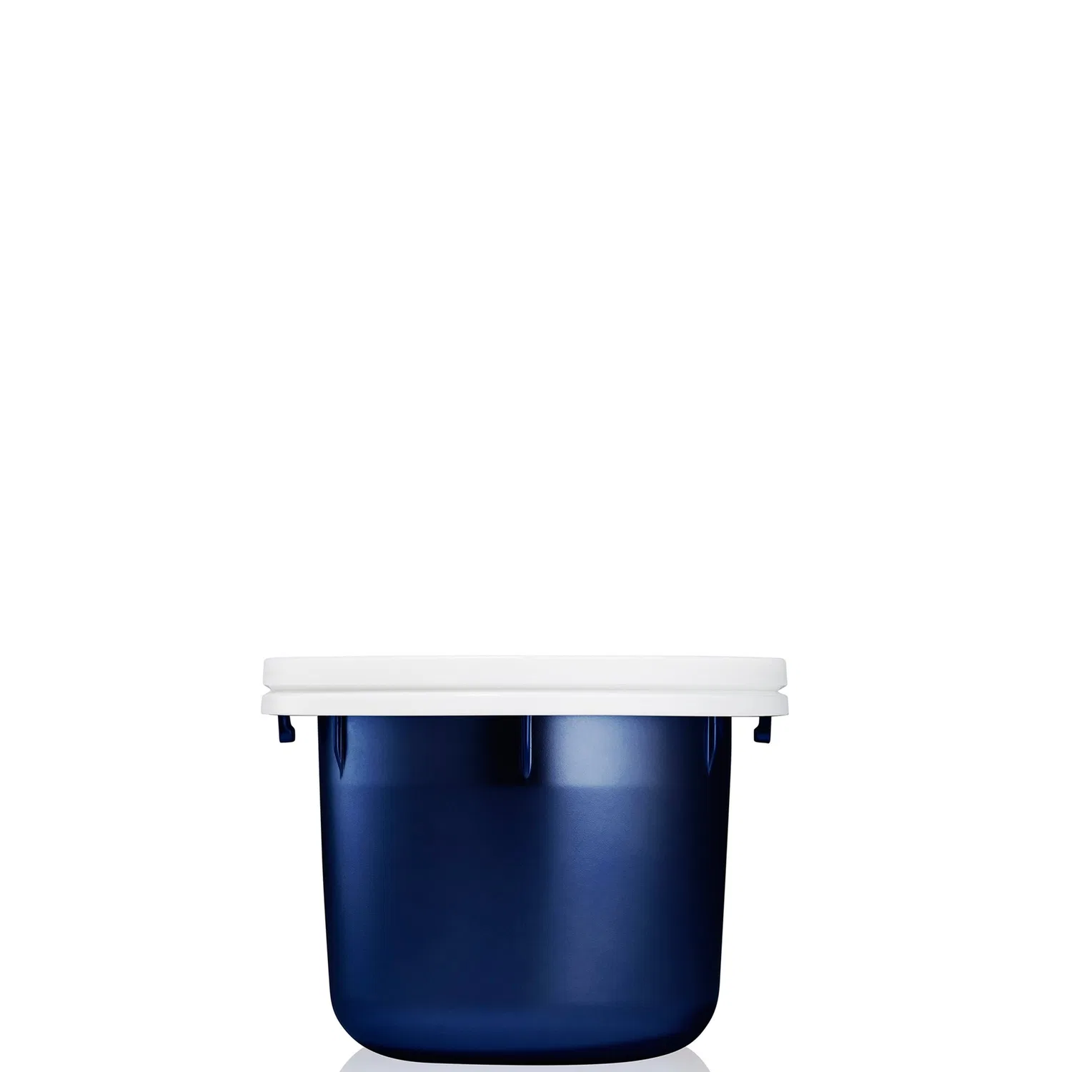 Крем для лица Estée Lauder — Восстанавливающий ночной Supreme+ Night Power Bounce Crema Ricarica, 75 мл