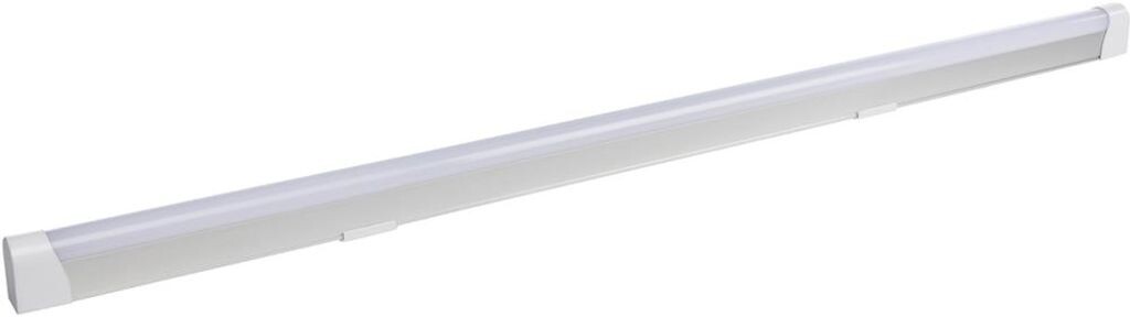 

Müller-Licht Lightbar Ecoline 120см серебро Müller Licht