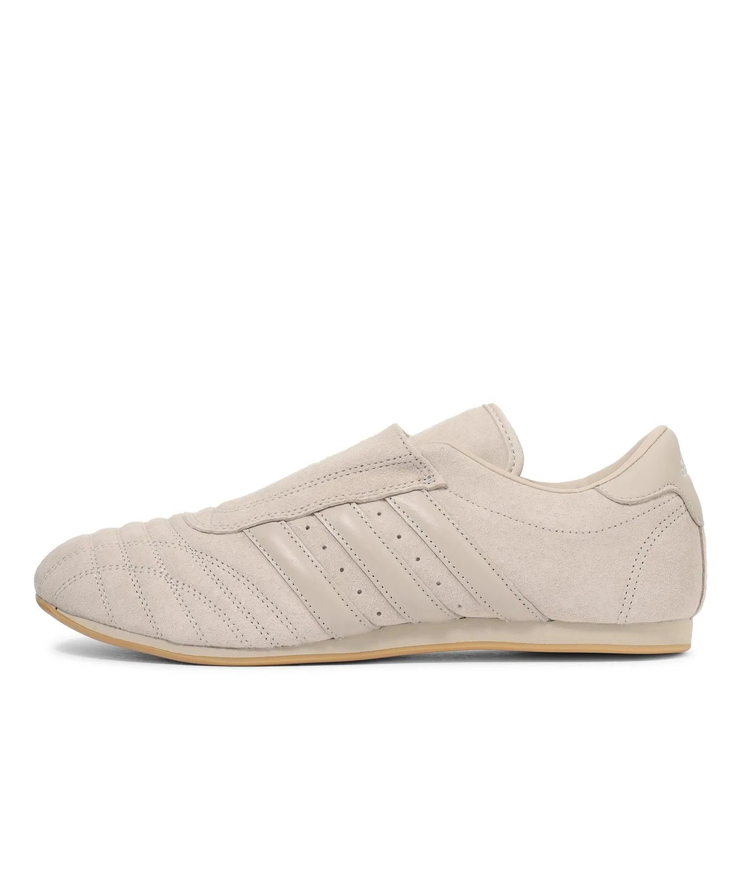 Мужские кроссовки Adidas TAEKWONDO — фото 3