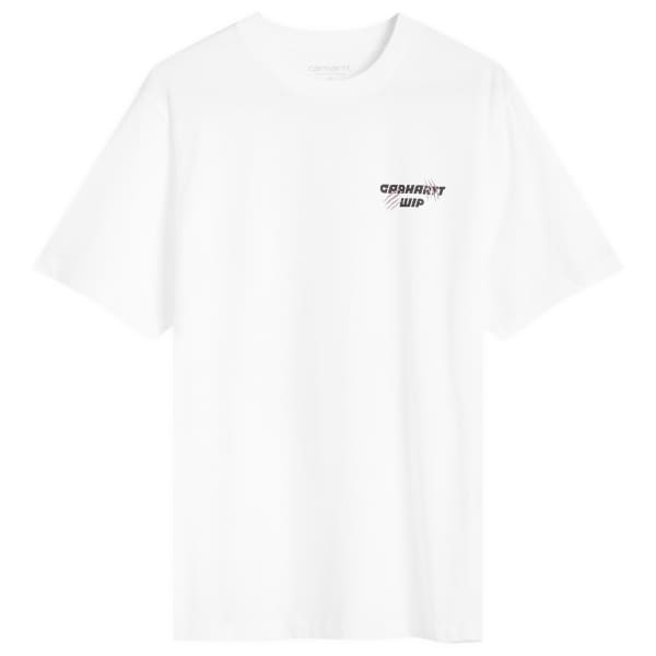 

Футболки Wiptopia Carhartt Wip, белый