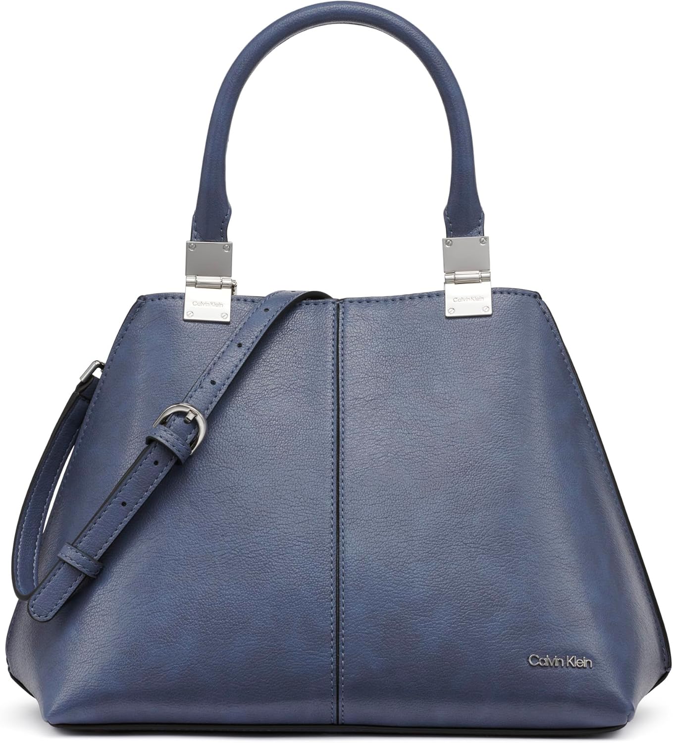 

Сумка-портфель Calvin Klein Granite Geometric Satchel - 2 в 1, веганская кожа, 2 кармана, Folkstone Grey, Серый, Сумка-портфель Calvin Klein Granite Geometric Satchel - 2 в 1, веганская кожа, 2 кармана, Folkstone Grey