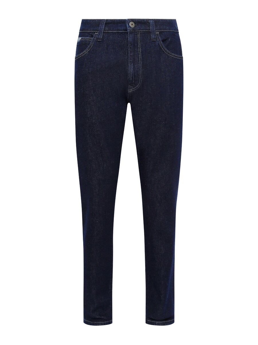 

Узкие джинсы Mavi Milan, Navy