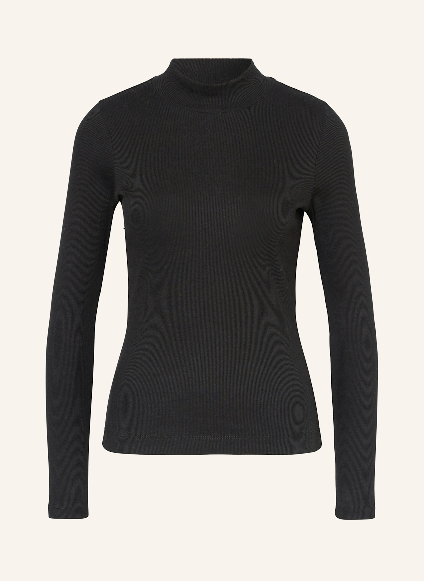 

Свитер Reiss, черный
