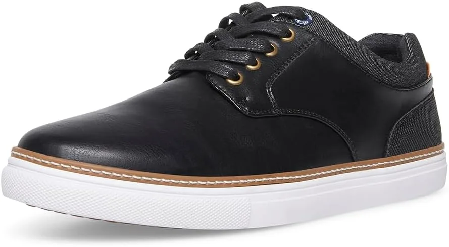 Кроссовки Steve Madden, черный