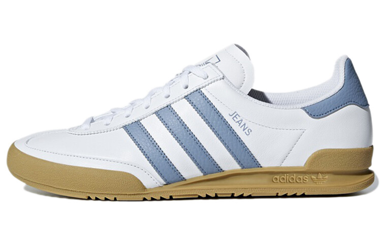 

Adidas originals Джинсы Кроссовки Унисекс