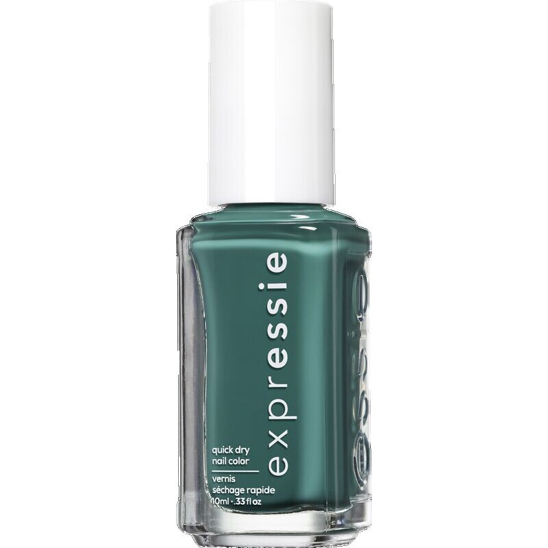 

Лак для ногтей «Экспресси» № 420 «Streetwear n' Tear» essie, 10 ml