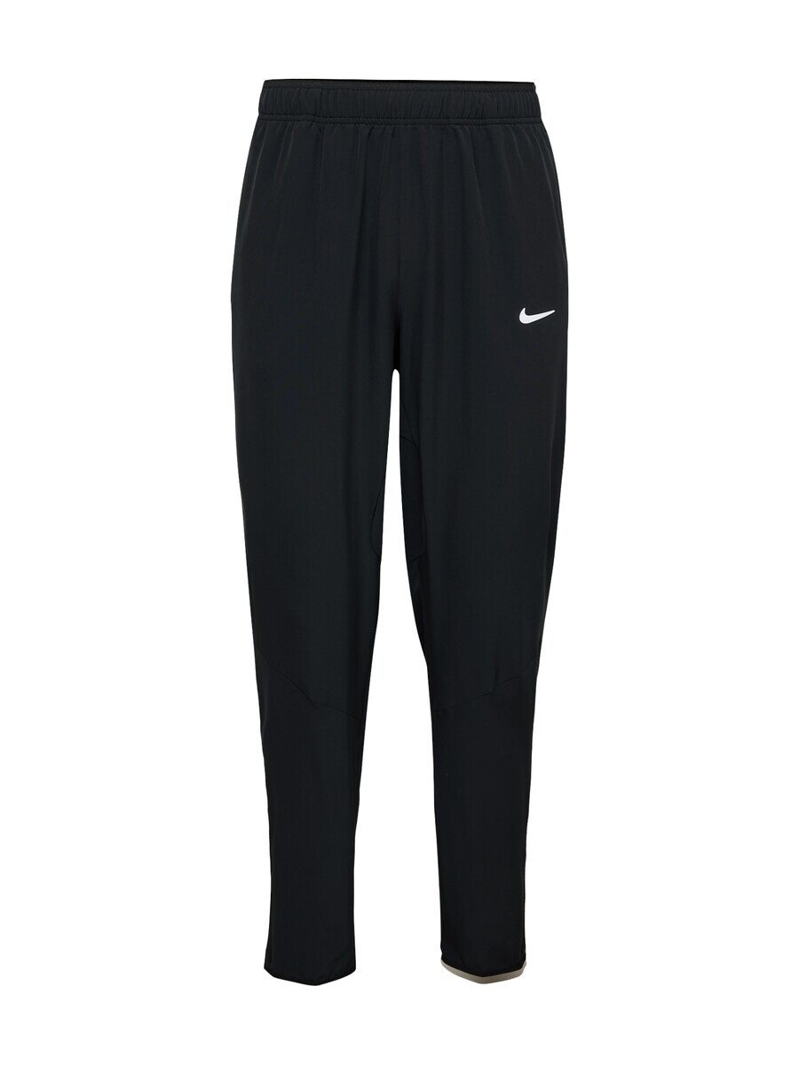 

Тренировочные брюки Nike ADVANTAGE, черный