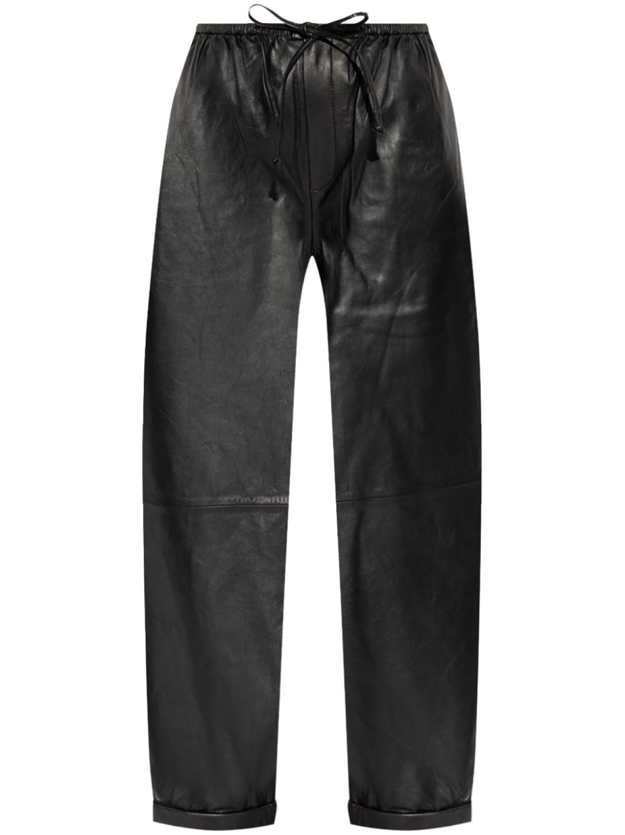 

By Malene Birger брюки Joanni, черный