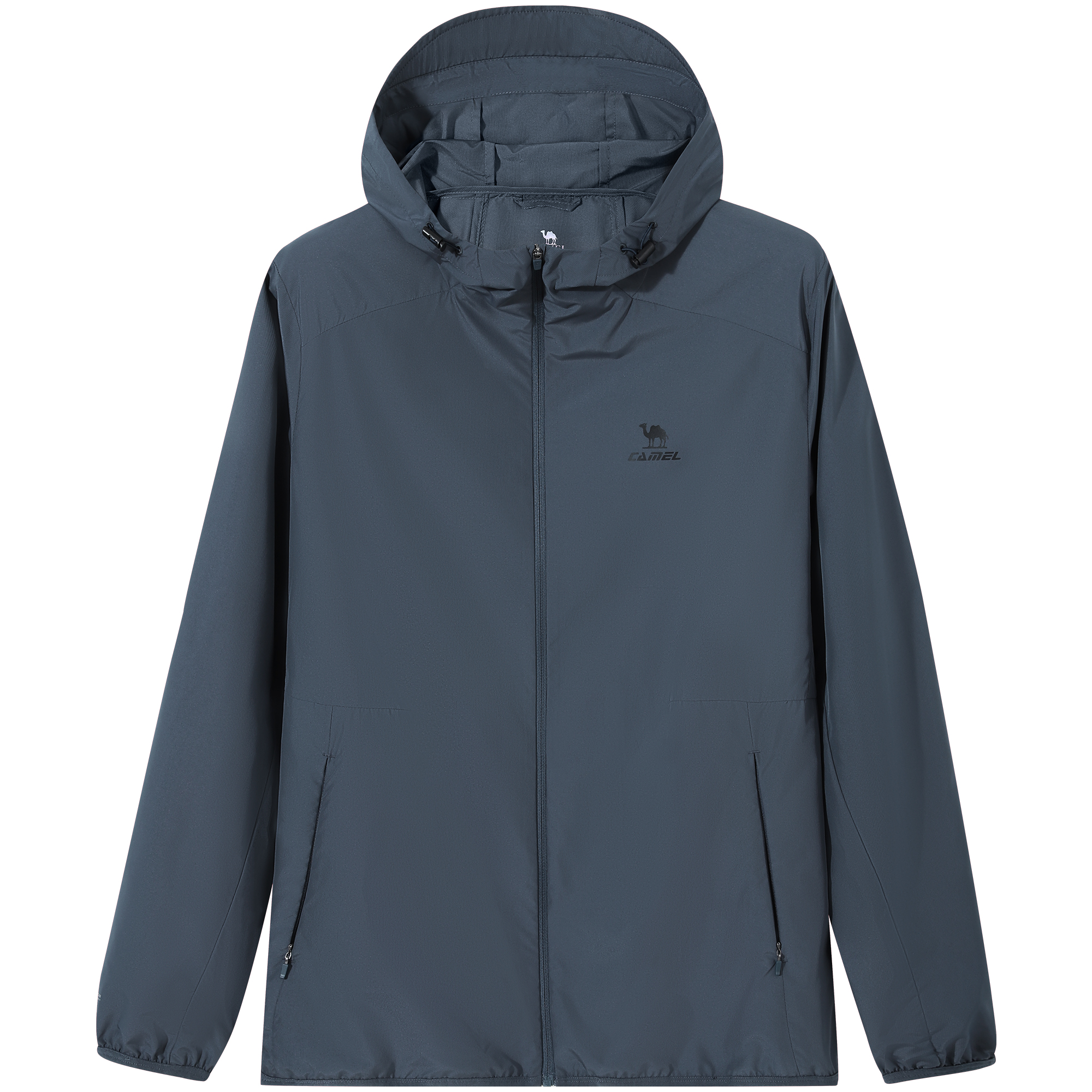 

Солнцезащитная одежда унисекс CAMEL, Sandstone Apricot