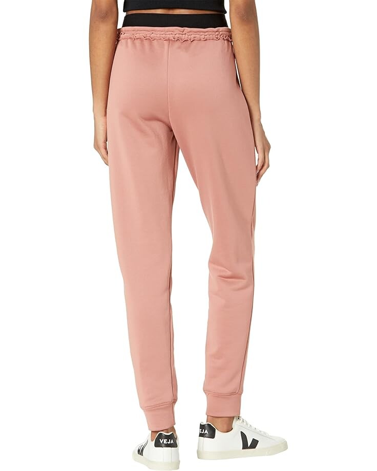 

Брюки Koral Station Valo Sweatpants, песочный