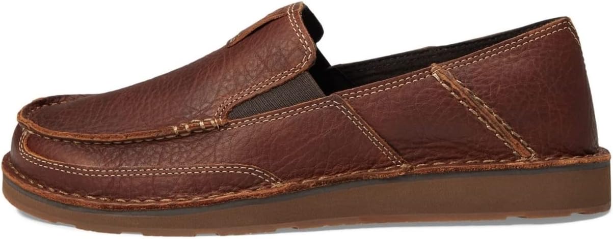 

Мужские кроссовки Ariat Cruiser, Rich Clay