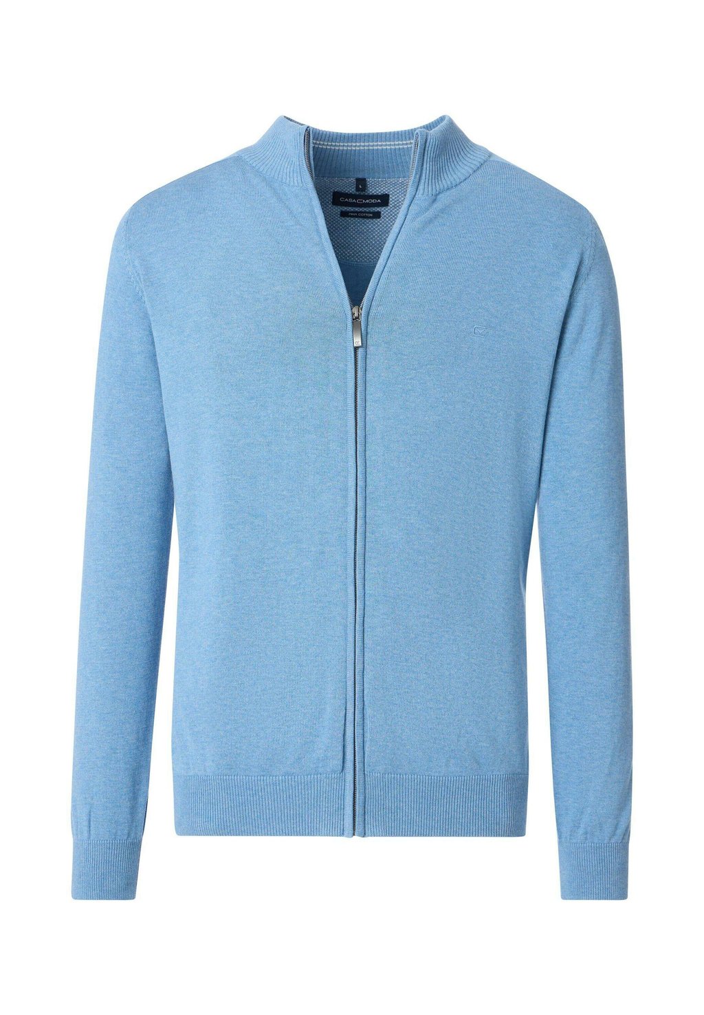 

Кардиган UNI - Bomber Jacket CASAMODA, синий