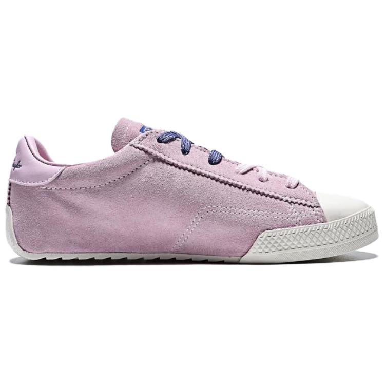 Converse Сезонные повседневные кеды Chuck Taylor, унисекс, светло-розовые — фото 3