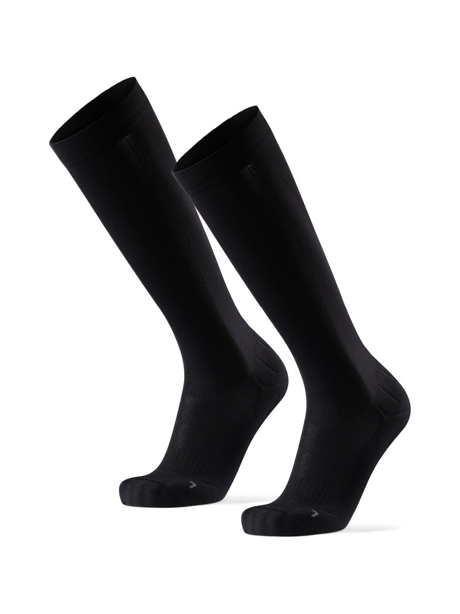 

Спортивные носки DANISH ENDURANCE Compression, черный