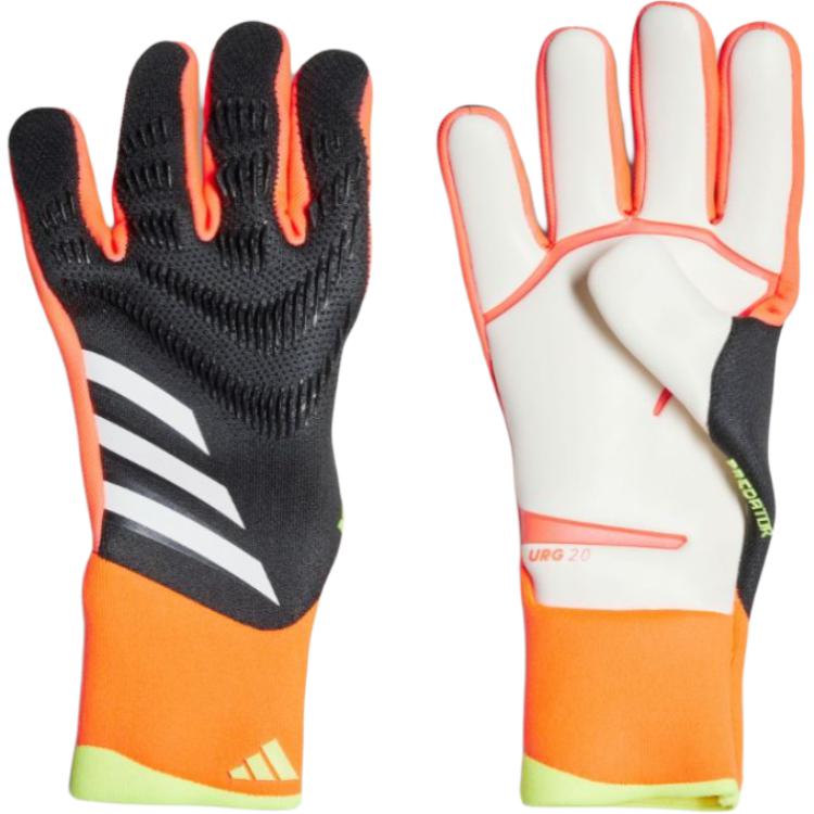 

Вратарские перчатки Unisex Adidas