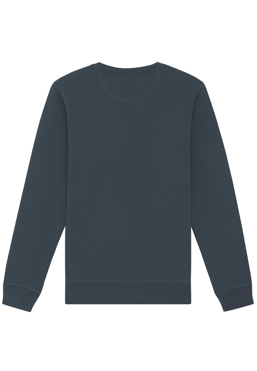 

Толстовка WALDBÄR watapparel, антрацит