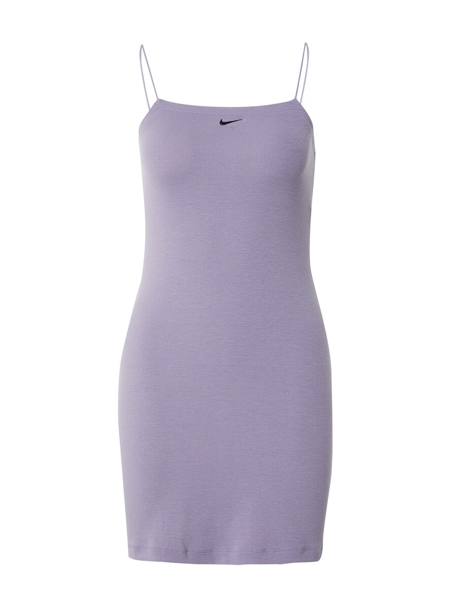 

Платье Nike Sportswear, цвет Lavender