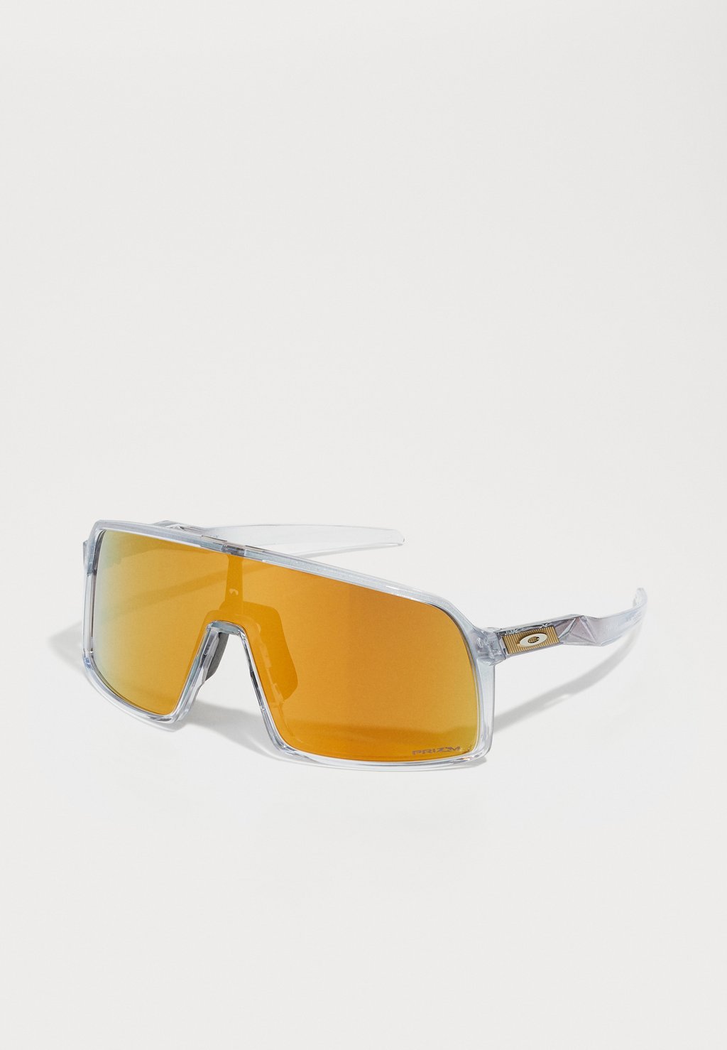 

Спортивные очки SUTRO UNISEX Oakley, серый