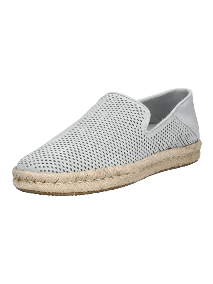 

Тапочки TOMS, серый