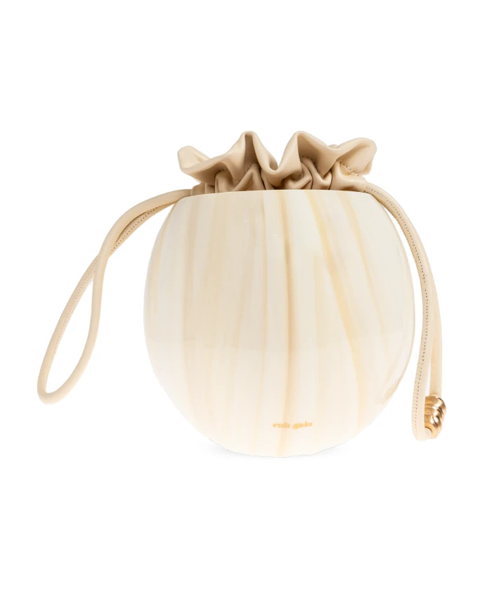 

Сумочка Мона Cult Gaia, бежевый