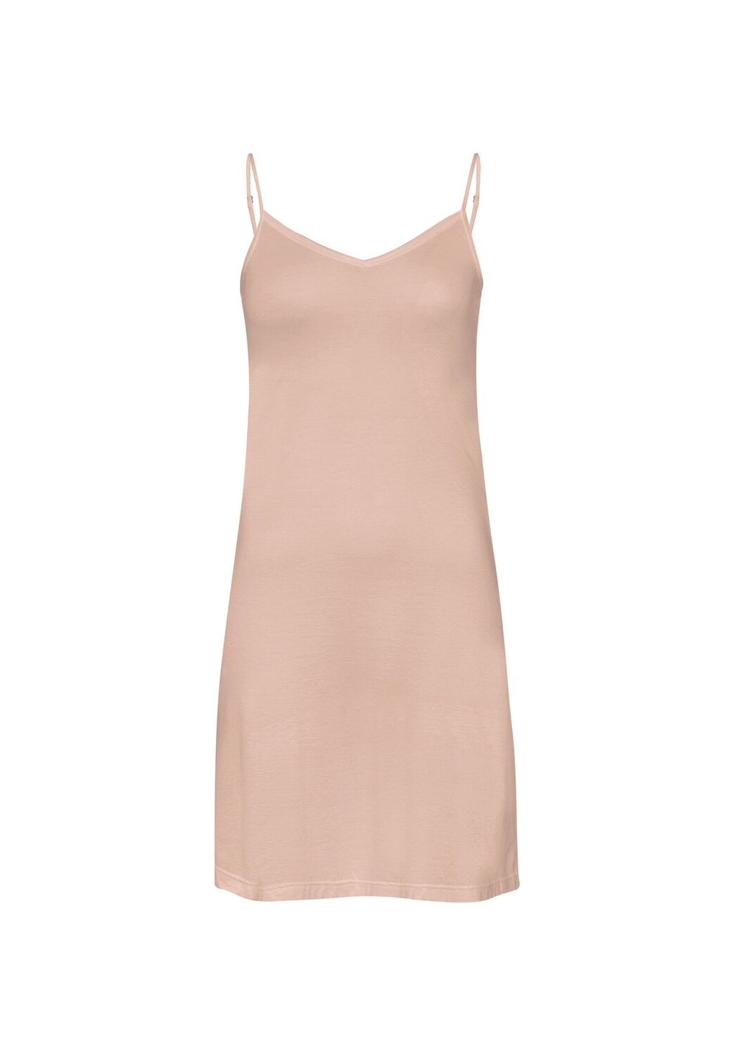 

Сверхлегкое боди-платье HANRO, цвет Beige Damen