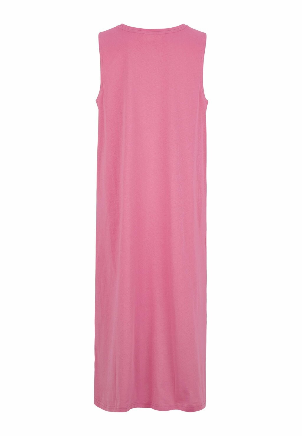 

Ночная рубашка SLEEVELESS Cellbes of Sweden, розовый