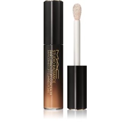 

Косметика Studio Radiance Serum Powered консилер - 11 мл Mac
